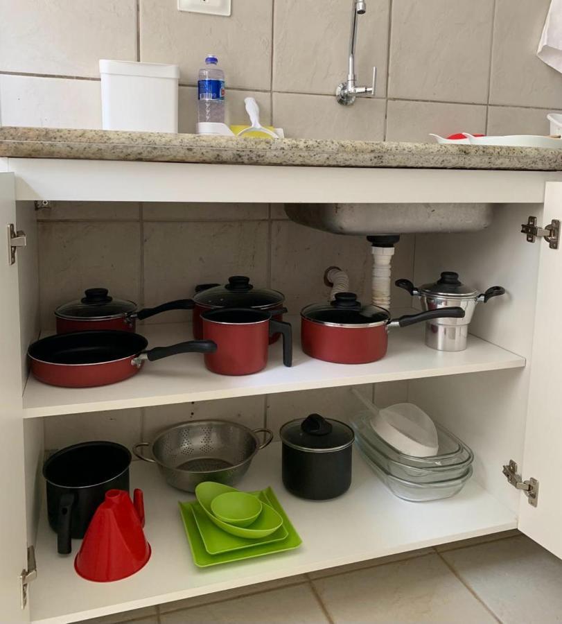 Casa No Paraiso Dos Carneiros Em Tamandare Bagian luar foto